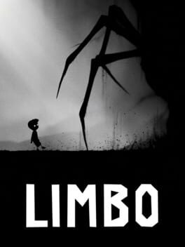 [Portable][Platform]Limbo
