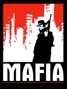 [Portable][Fighting]Mafia