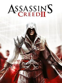 [Portable][Platform]Assassin’s Creed II