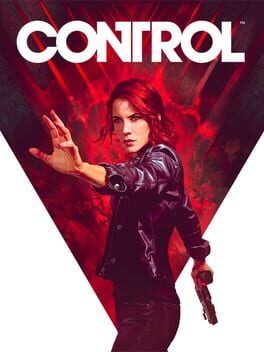 [Portable][Shooter]Control