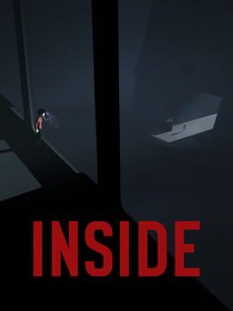 [Portable][Platform]Inside