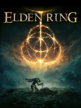 [Portable][Role-playing (RPG)]Elden Ring