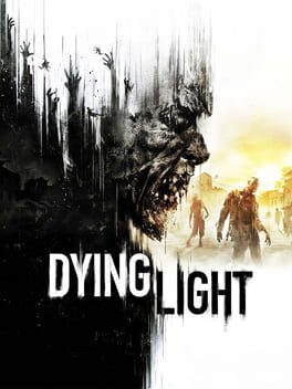 [Portable][Shooter]Dying Light