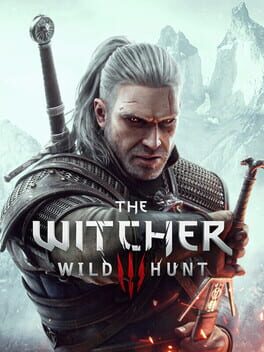 [Portable][Role-playing (RPG)]The Witcher 3: Wild Hunt