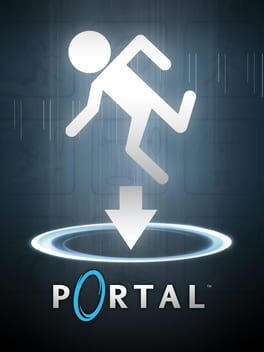 [Portable][Platform]Portal