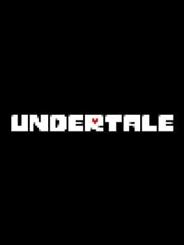 [Portable][Puzzle]Undertale