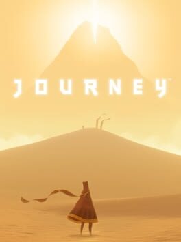 [Portable][Platform]Journey