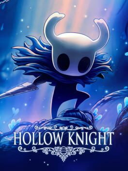 [Portable][Platform]Hollow Knight