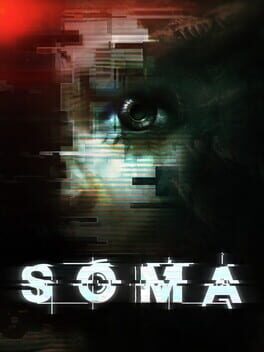 [Portable][Puzzle]Soma