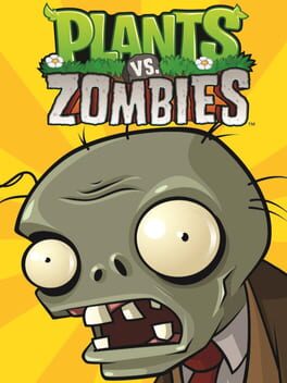 [Portable][Puzzle]Plants vs. Zombies