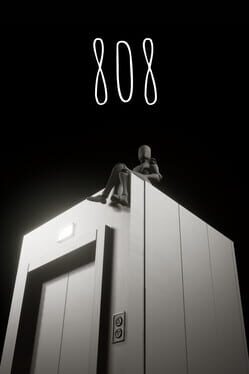 808