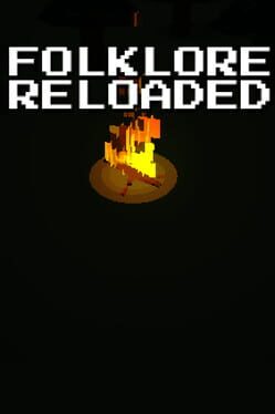 Folklore Reloaded