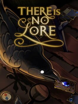 [Portable][Strategy]There Is No Lore
