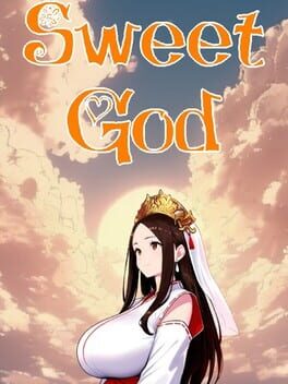 Sweet God