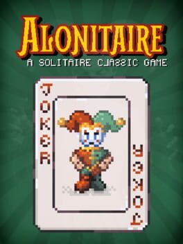 [Portable][Role-playing (RPG)]Alonitaire