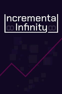 [Portable][Strategy]Incremental Infinity