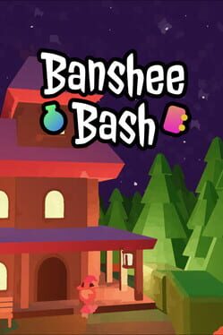 [Portable]Banshee Bash