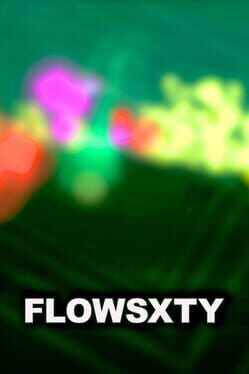 [Portable]Flowsxty