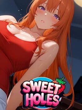 Sweet Holes