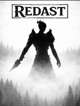 [Portable][Adventure]Redast