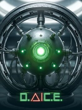 [Portable][Strategy]Daice