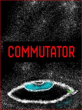 Commutator