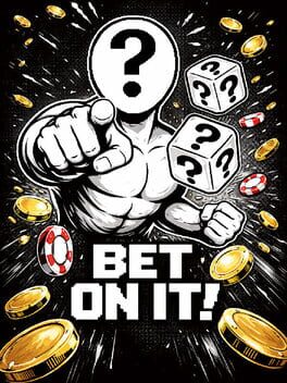 [Portable][Strategy]Bet on It