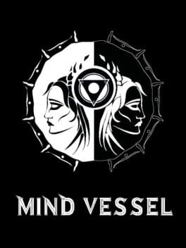 [Portable][Role-playing (RPG)]Mind Vessel