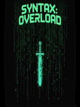 [Portable][Strategy]Syntax: Overload