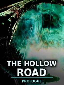 [Portable][Indie]The Hollow Road: Prologue