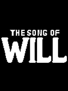 [Portable][Role-playing (RPG)]The Song Of Will