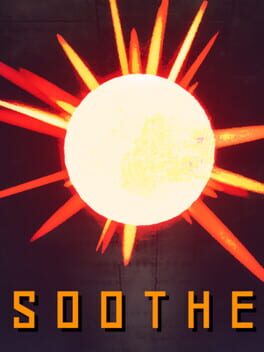 Soothe