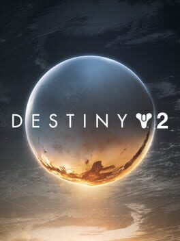 [Portable][Shooter]Destiny 2