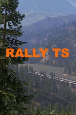 Rally TS