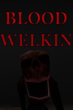 Blood Welkin