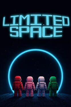[Portable][Strategy]Limited Space