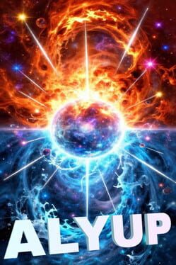 [Portable][Adventure]Alyup