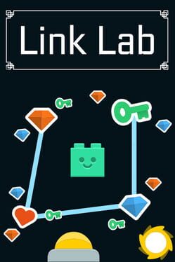 Link Lab