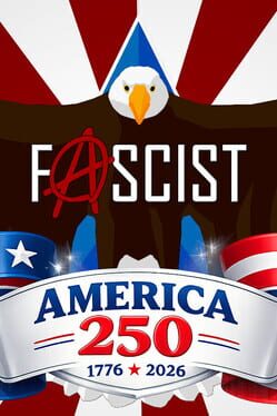 [Portable][Adventure]Fascist