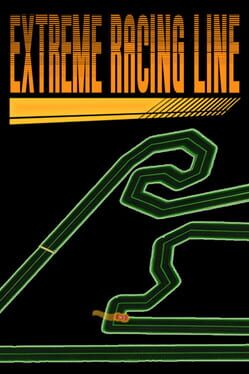 Extreme Racing Line