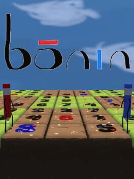 [Portable][Puzzle]Bōnin