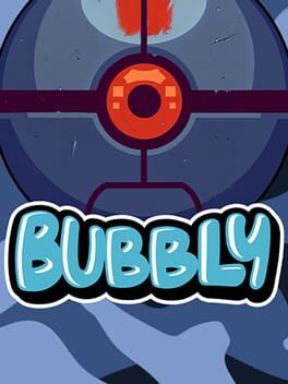 [Portable][Indie]Bubbly