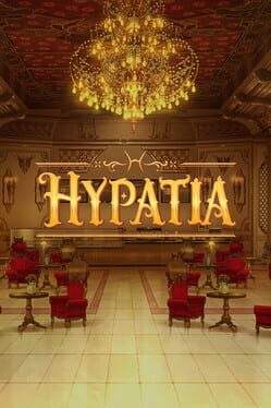 [Portable][Simulator]Hypatia