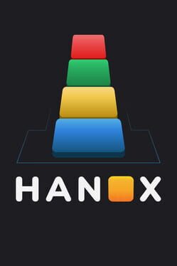Hanox