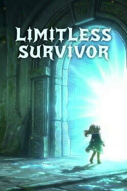 [Portable][Indie]Limitless Survivor