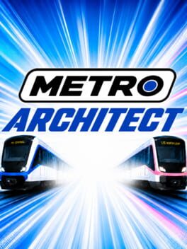 [Portable][Simulator]Metro Architect