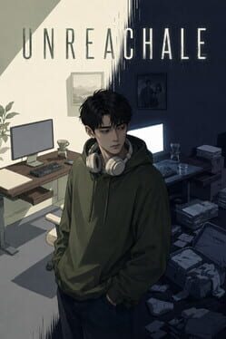 Unreachable