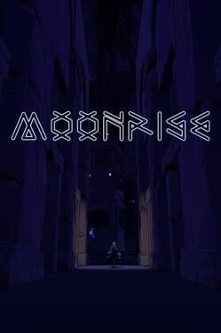 Moonrise