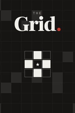 The Grid