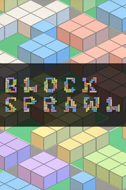 [Portable][Strategy]Block Sprawl